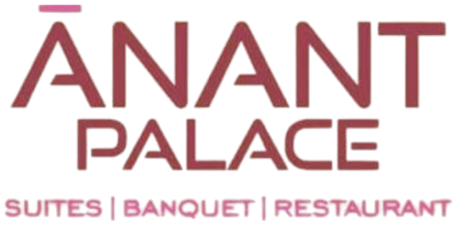 Anant Palace