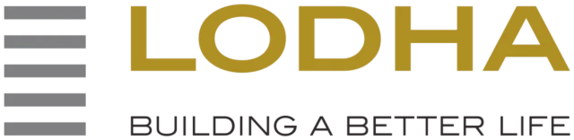 Lodha