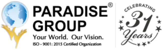 Paradise Group
