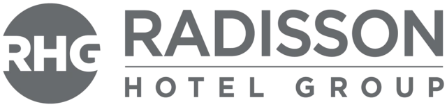 Radisson Hotel Group