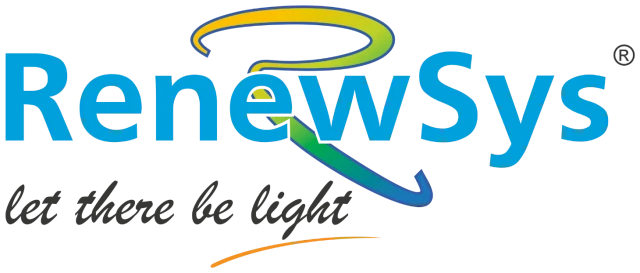 RenewSys