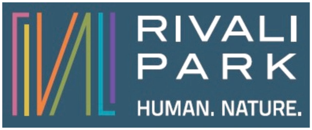 Rivali Park