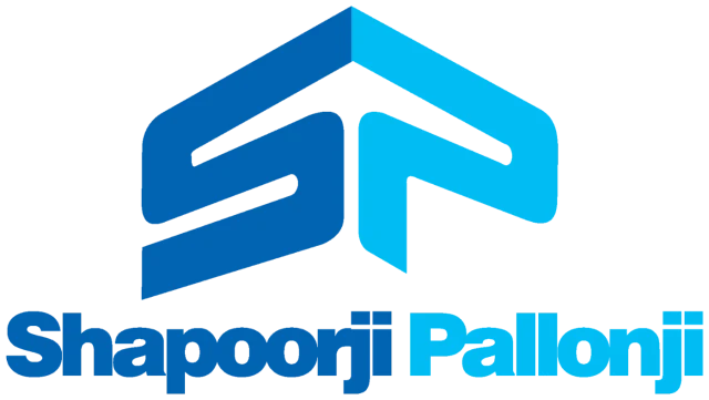 Shapoorji Pallonji