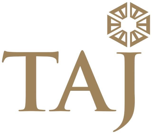 Taj