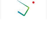 jrtinteriors final logo white