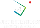 jrtinteriors-final-logo-white.png