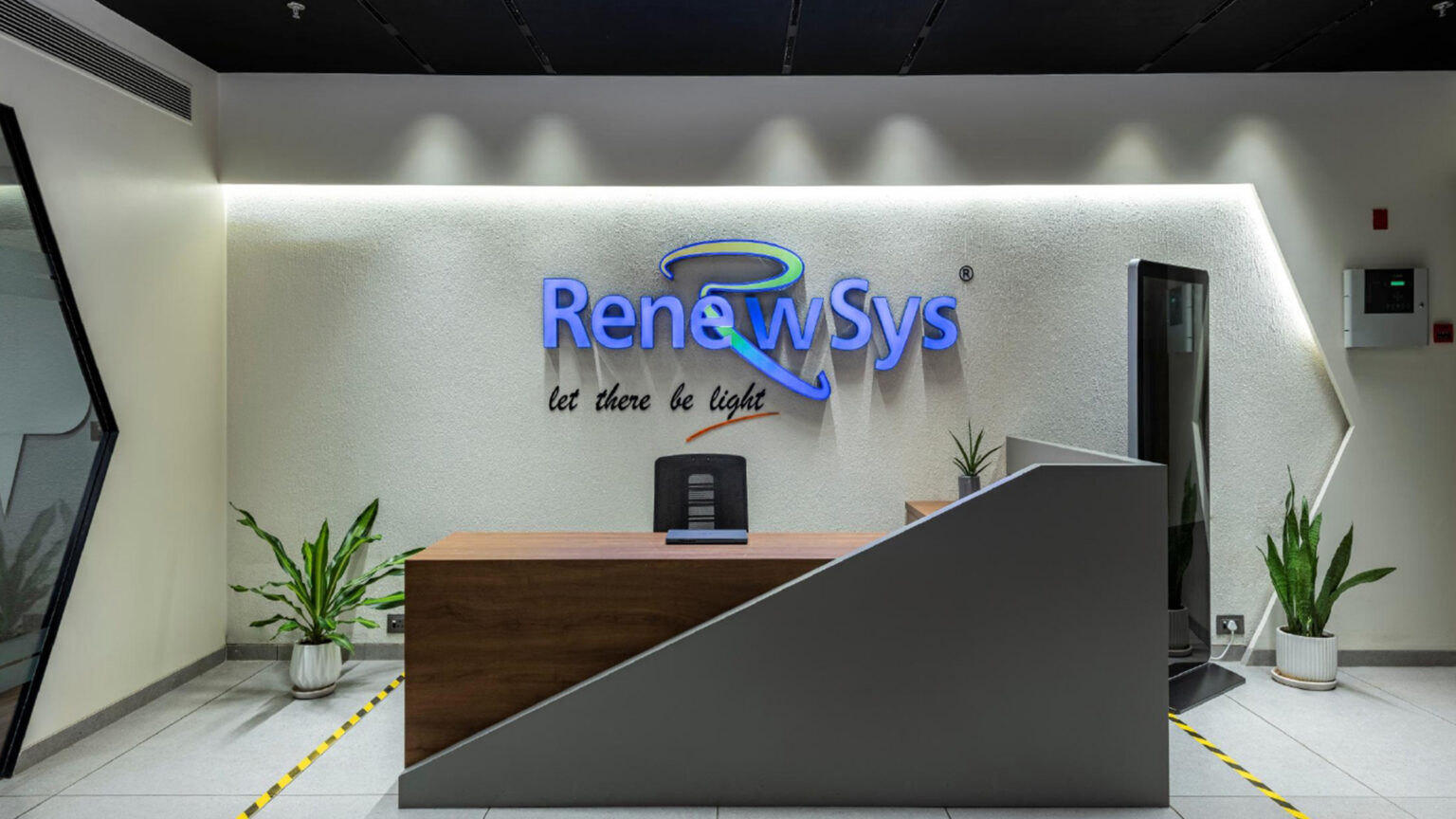 renew-sys-corpate-office-thumbnil