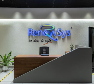 renew-sys-corpate-office-thumbnil