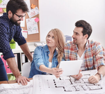 A Guide to Hiring an Interior Designer for Your Home 1 A-Guide-to-Hiring-an-Interior-Designer-for-Your-Home