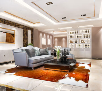Home Interior Decoration Items to Look Out for While Styling Up Your Residence 1 Home Interior Decoration Items to Look Out for While Styling Up Your Residence