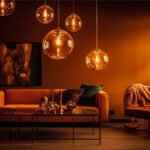 The Significance of Lighting in Interior Design