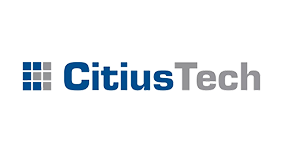 CitiusTech