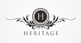 Heritage