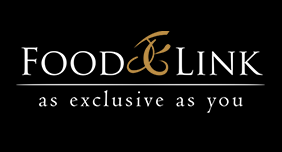 foodlink