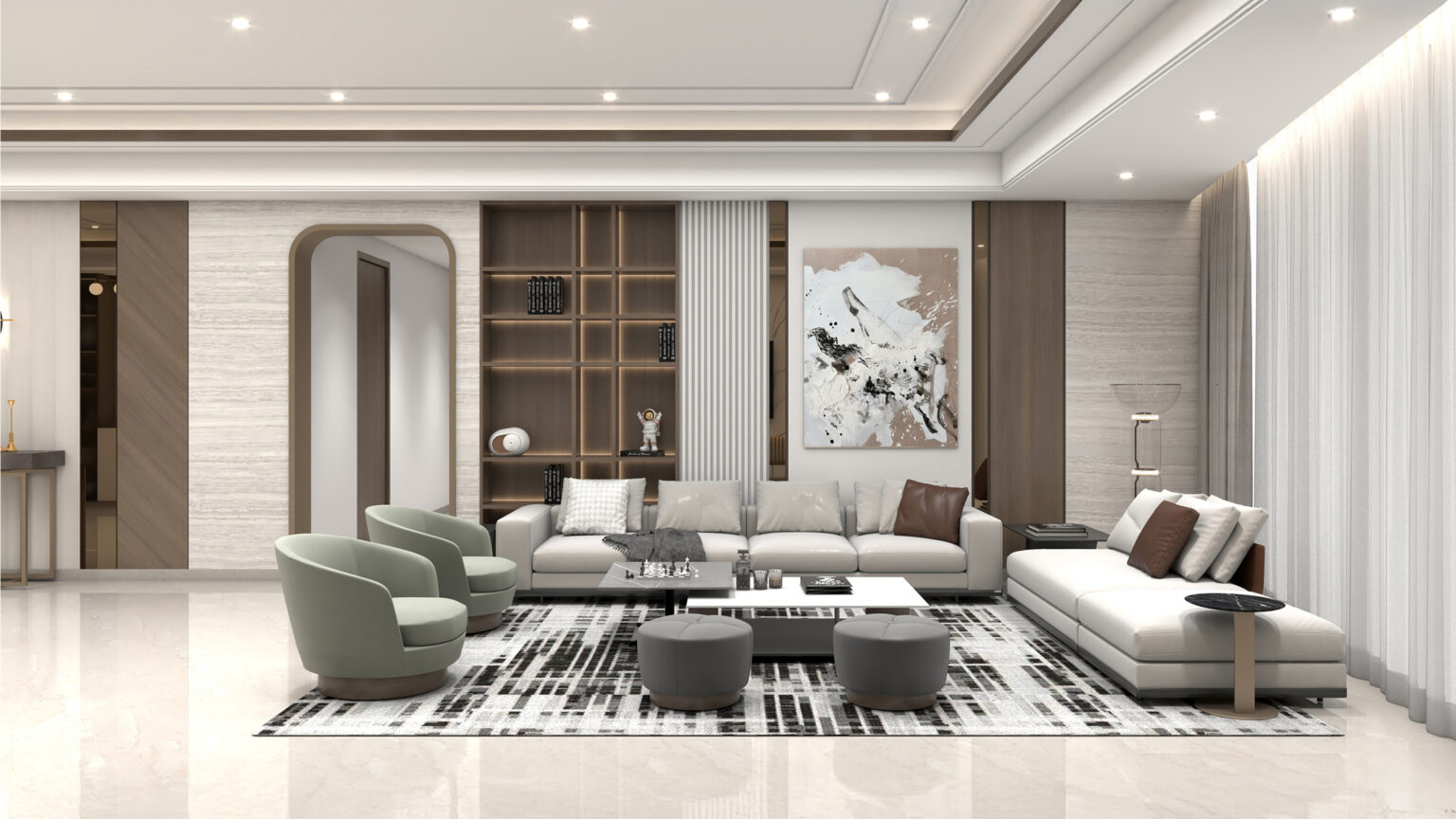 ICC-Dadar-East---4bhk-apartment-thumbnil