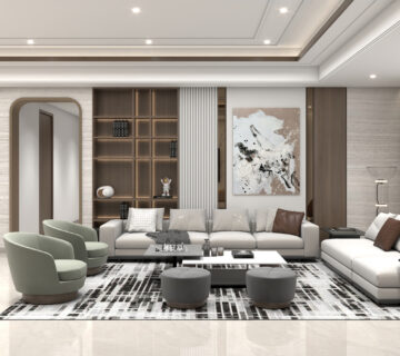 ICC-Dadar-East---4bhk-apartment-thumbnil