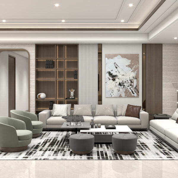 ICC-Dadar-East---4bhk-apartment-thumbnil