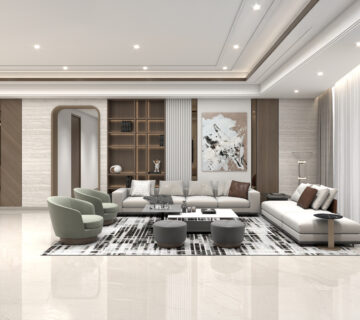 Main living02 1