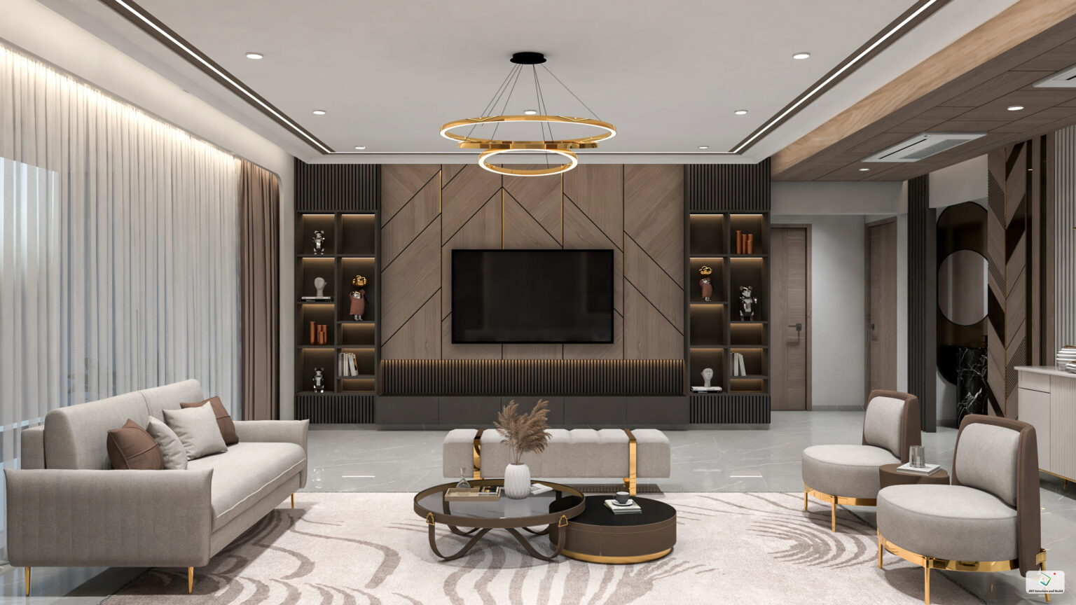 Udaipur-5bhk-thumbnil