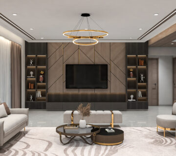 Udaipur-5bhk-thumbnil