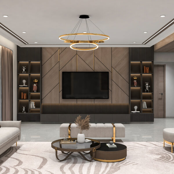 Udaipur-5bhk-thumbnil