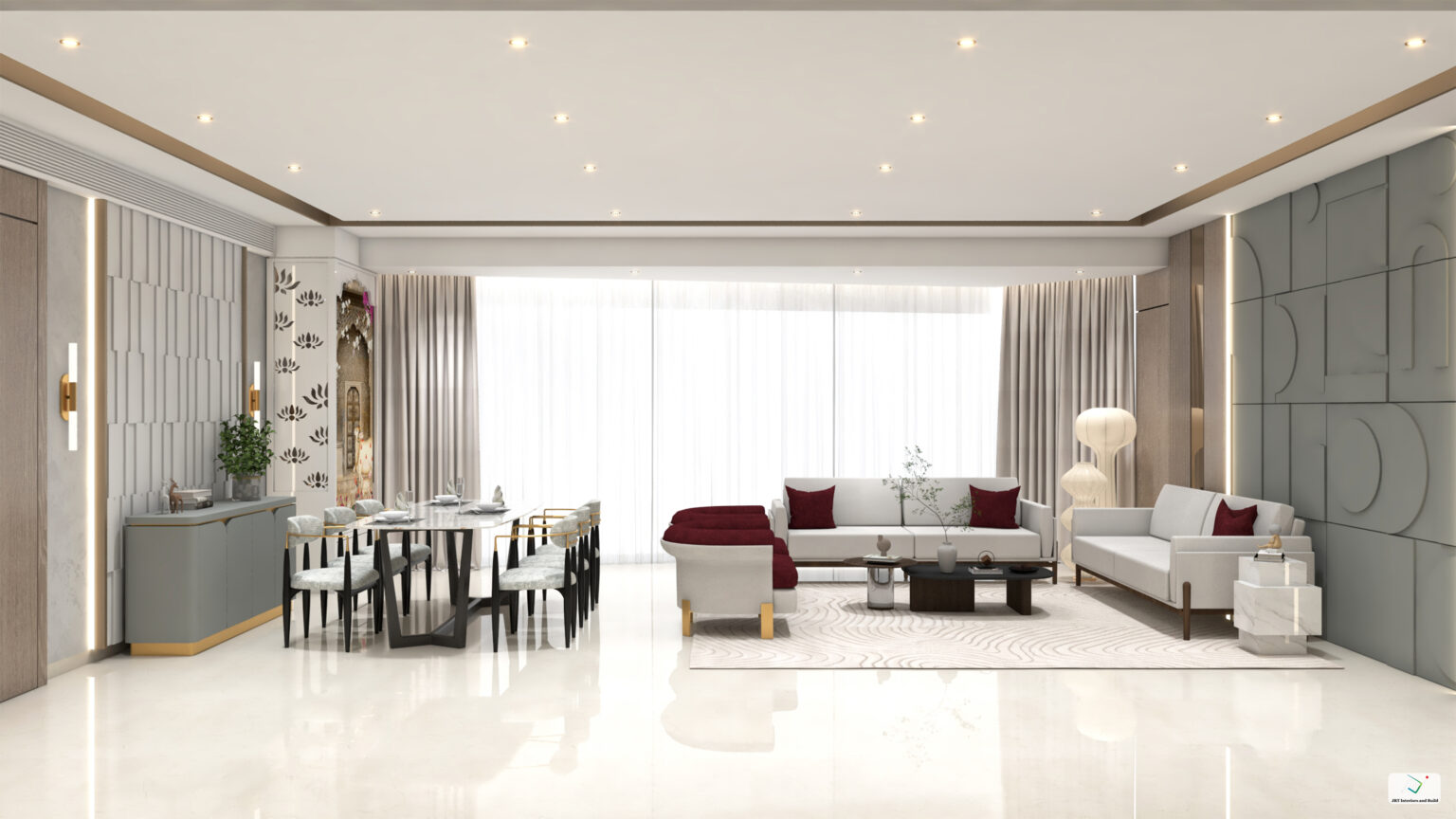 Icc-tower-Living-Room-04