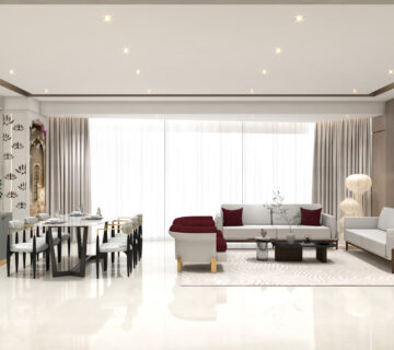 Icc-tower-Living-Room-04