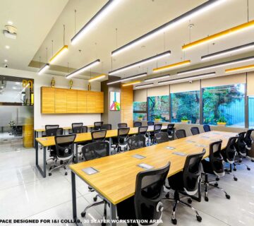 Why Commercial Interior Design Matters for Business Growth in Mumbai 1 Why Commercial Interior Design Matters for Business Growth in Mumbai