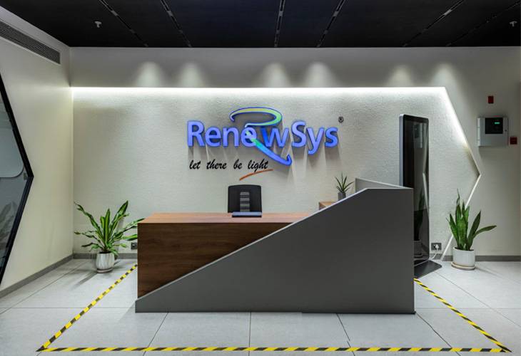 Commercial-Interior-Design-services