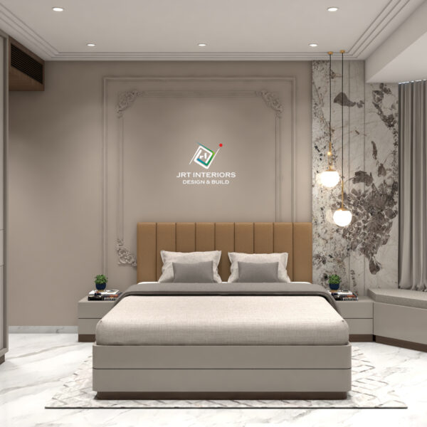 ICC Dadar East 01 Guest Bedroom 4