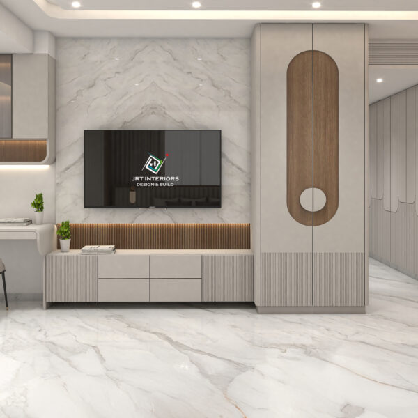 ICC Dadar East 4bhk Master Bedroom 6