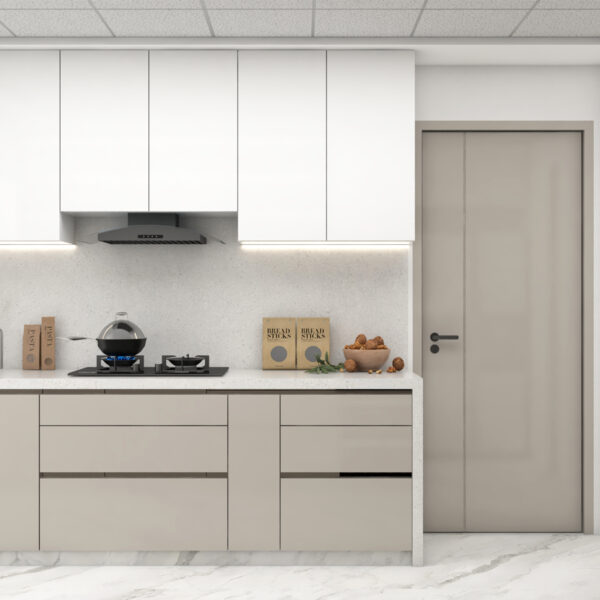 Icc tower Final Kitchen 2