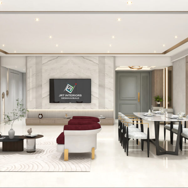 Icc tower Living Room 02 1
