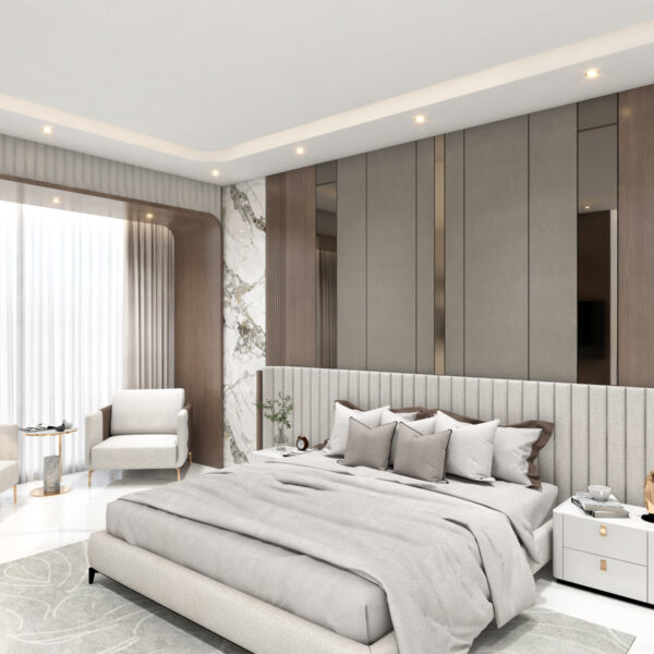 Icc-tower-Master-Bedroom-1-A