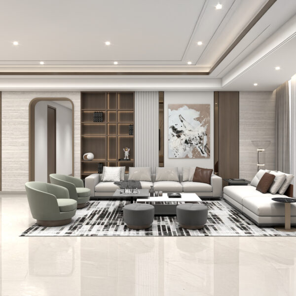 Main living02