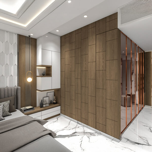 Master bedroom 4 Naresh Agal 1