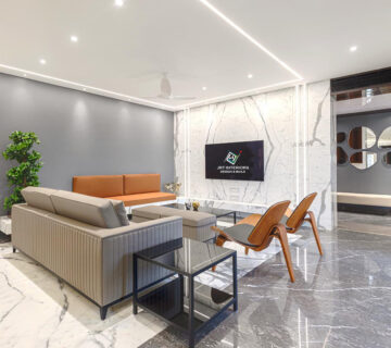 10 Best Tips on Budget Friendly Home Interior Designs