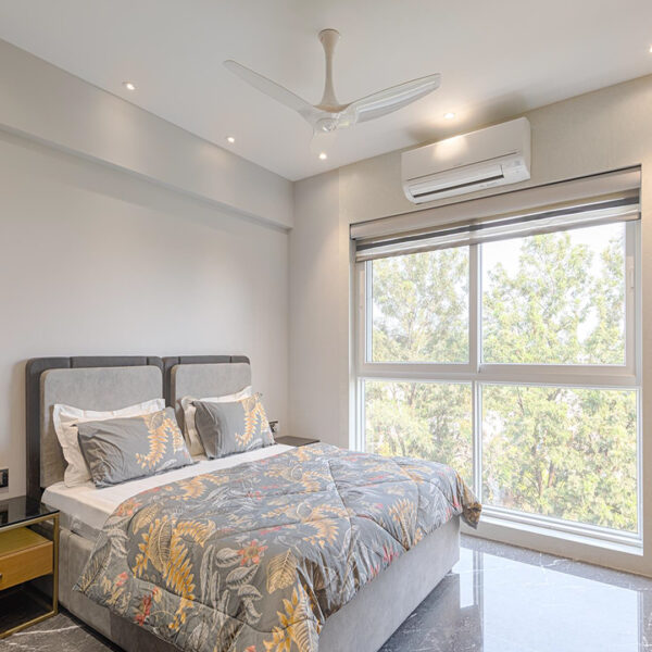 Rakesh Kukreja 30