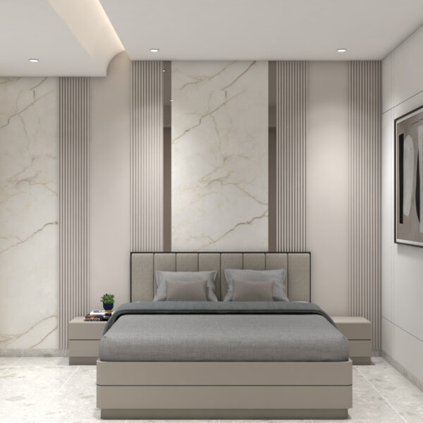 Udaipur 5bhk Parents