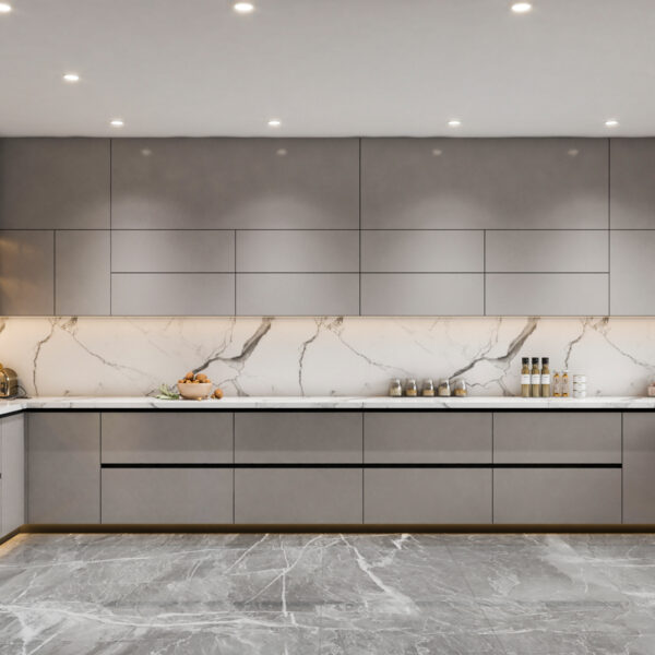 Udaipur 5bhk kitchen