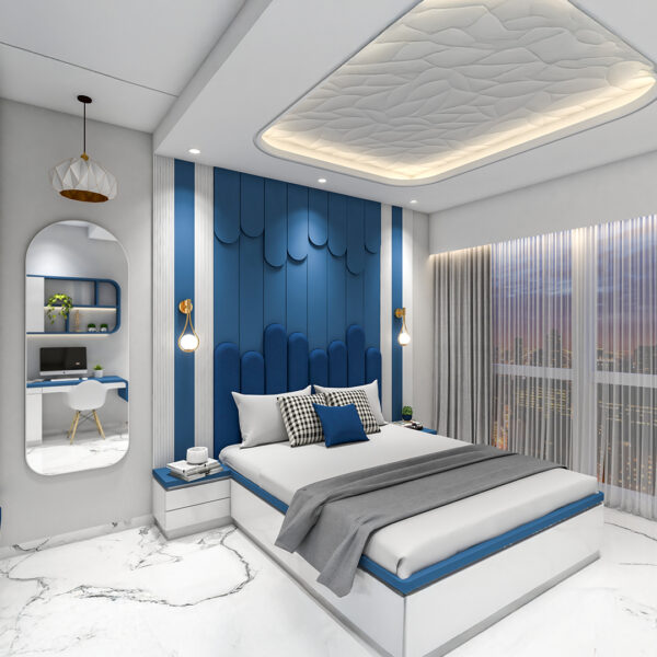kids room 6 Naresh Agal 1
