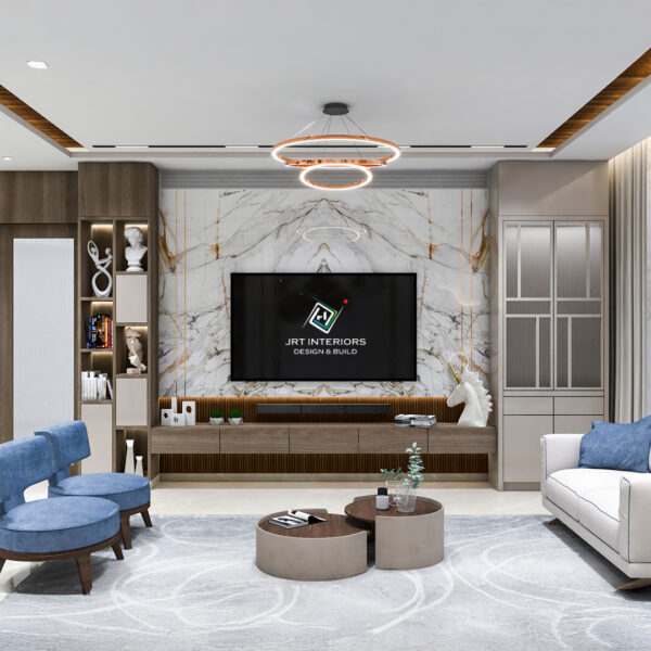 living room2 Naresh Agal 1
