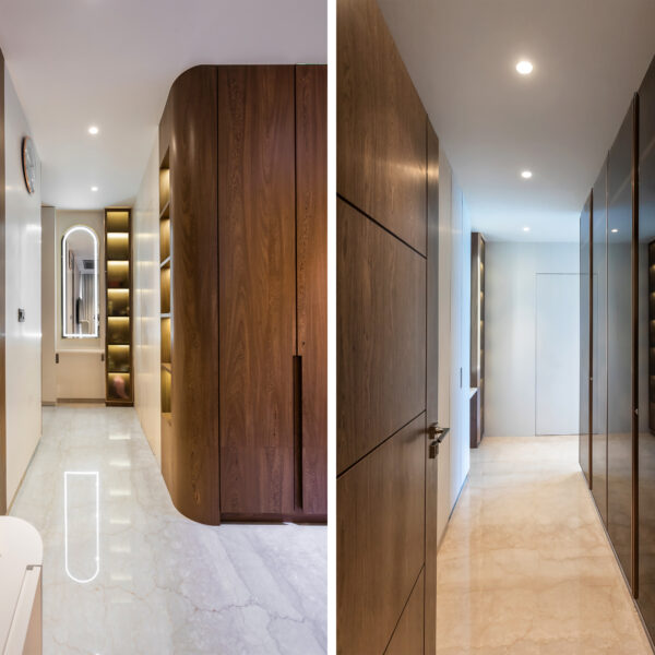 oberoi enigma 10 1