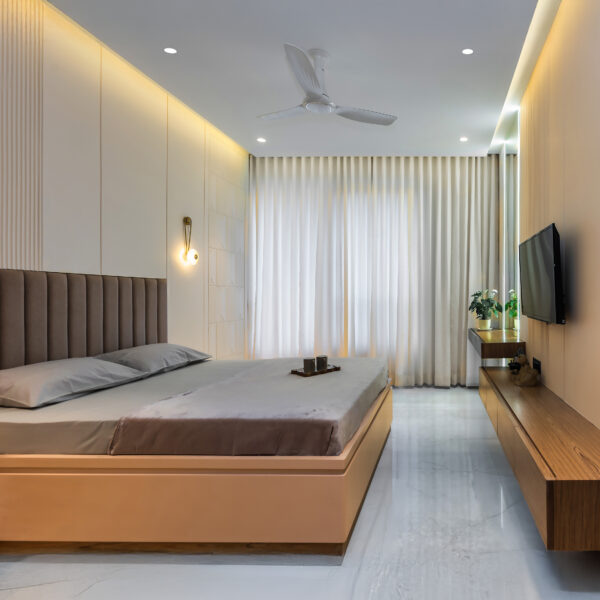 oberoi enigma 12