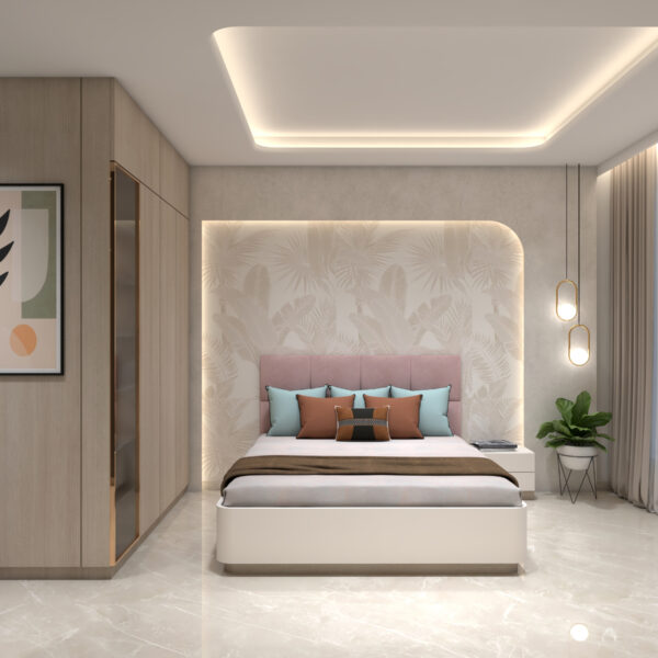 oberoi enigma 14