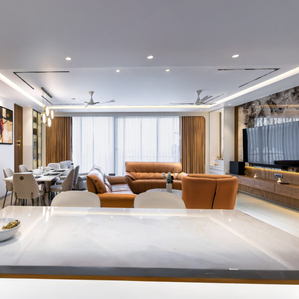 oberoi enigma 17 1