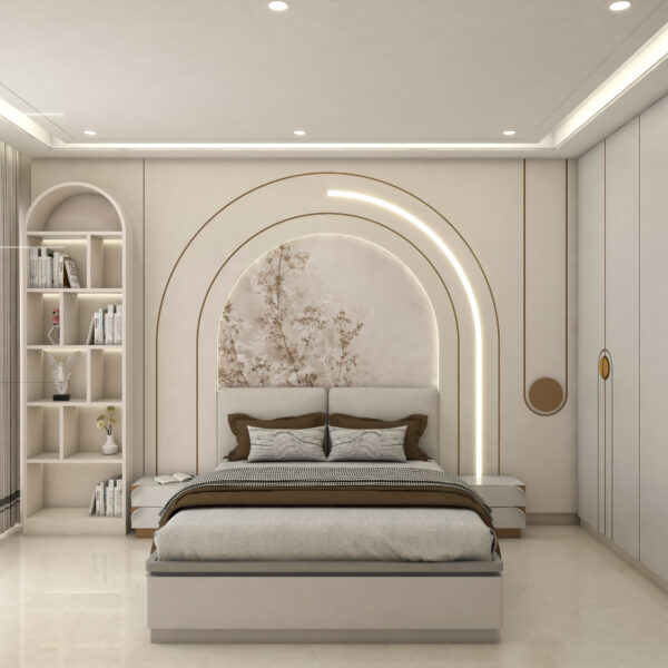 oberoi enigma gallery1