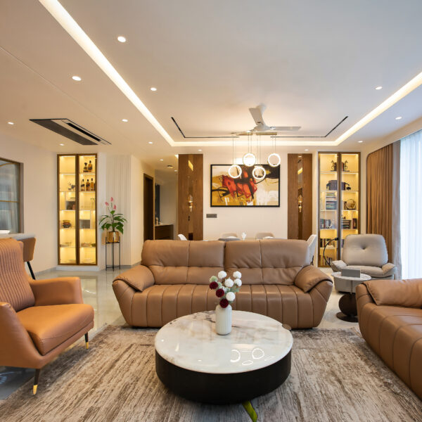 oberoi enigma gallery2