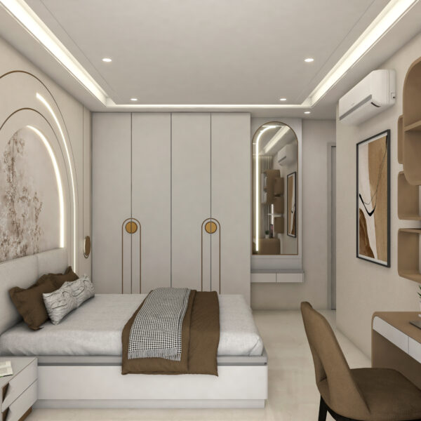 oberoi enigma gallery3