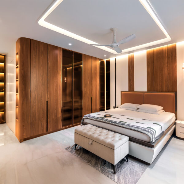 oberoi enigma gallery7